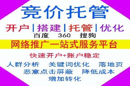 案例分析：SEM关键词优化技巧